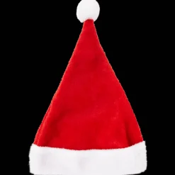 Action Bonnet de Noël* Articles De Fête