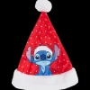 Action Bonnet de Noël* Accessoires