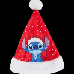 Action Bonnet de Noël* Accessoires
