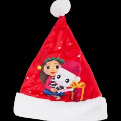 Action Bonnet de Noël* Accessoires