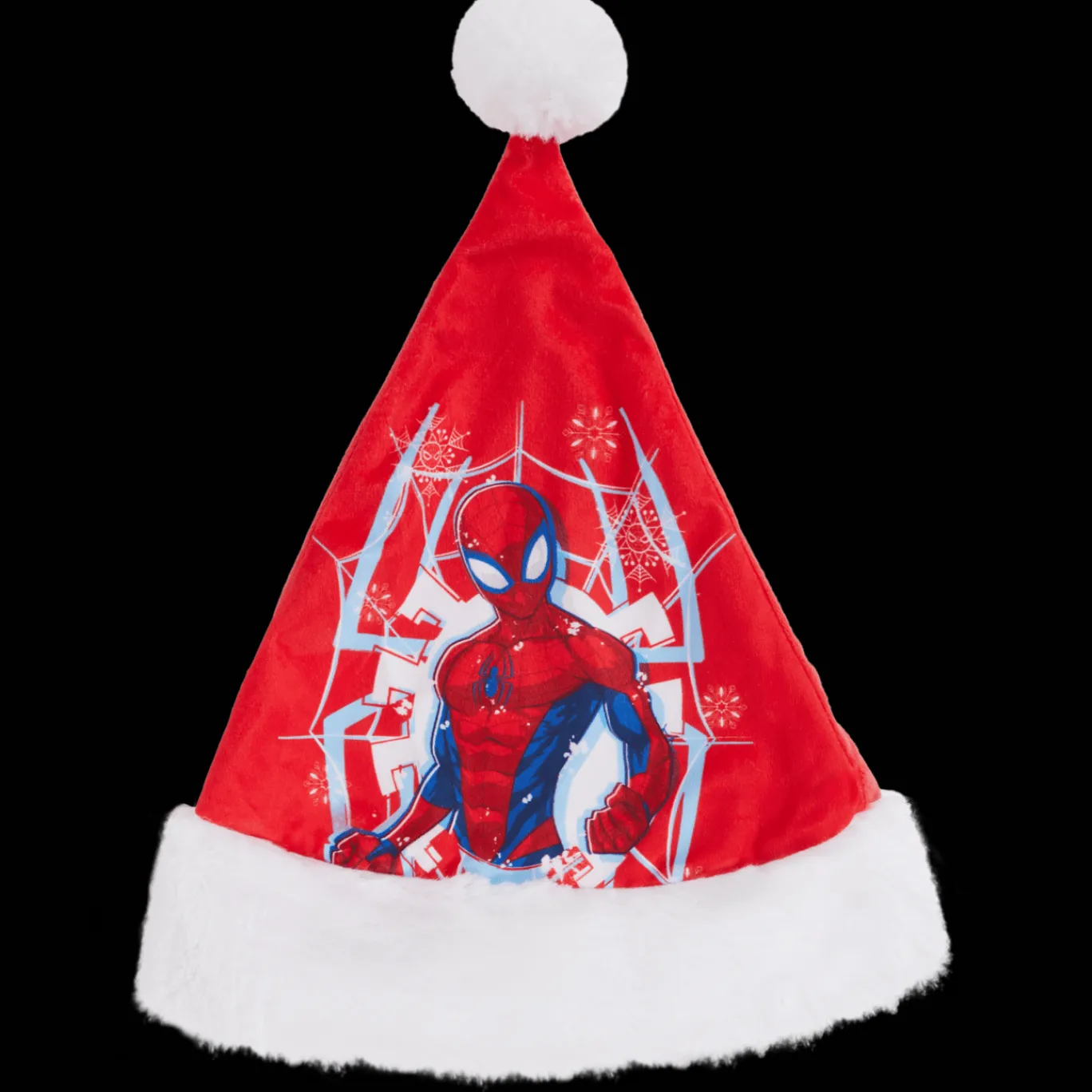 Action Bonnet de Noël* Accessoires