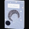 Action Bonnet de nuit en satin* Accessoires Cheveux