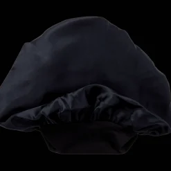 Action Bonnet de nuit en satin* Accessoires Cheveux
