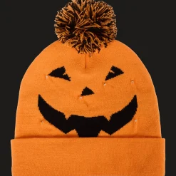 Action Bonnet d'Halloween lumineux* Accessoires