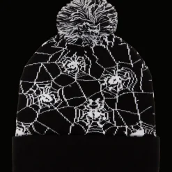 Action Bonnet d'Halloween lumineux* Accessoires