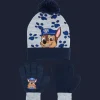 Action Bonnet et gants* Vêtements