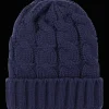 Action Bonnet pour enfant* Accessoires