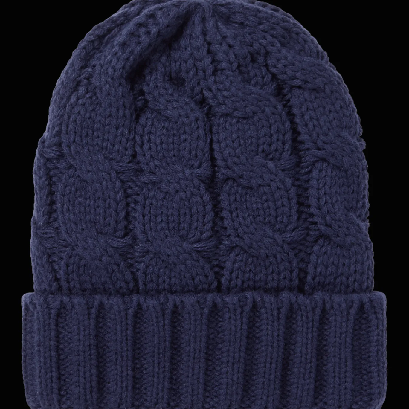 Action Bonnet pour enfant* Accessoires