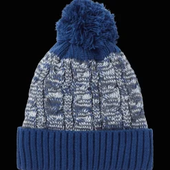 Action Bonnet pour enfant* Accessoires