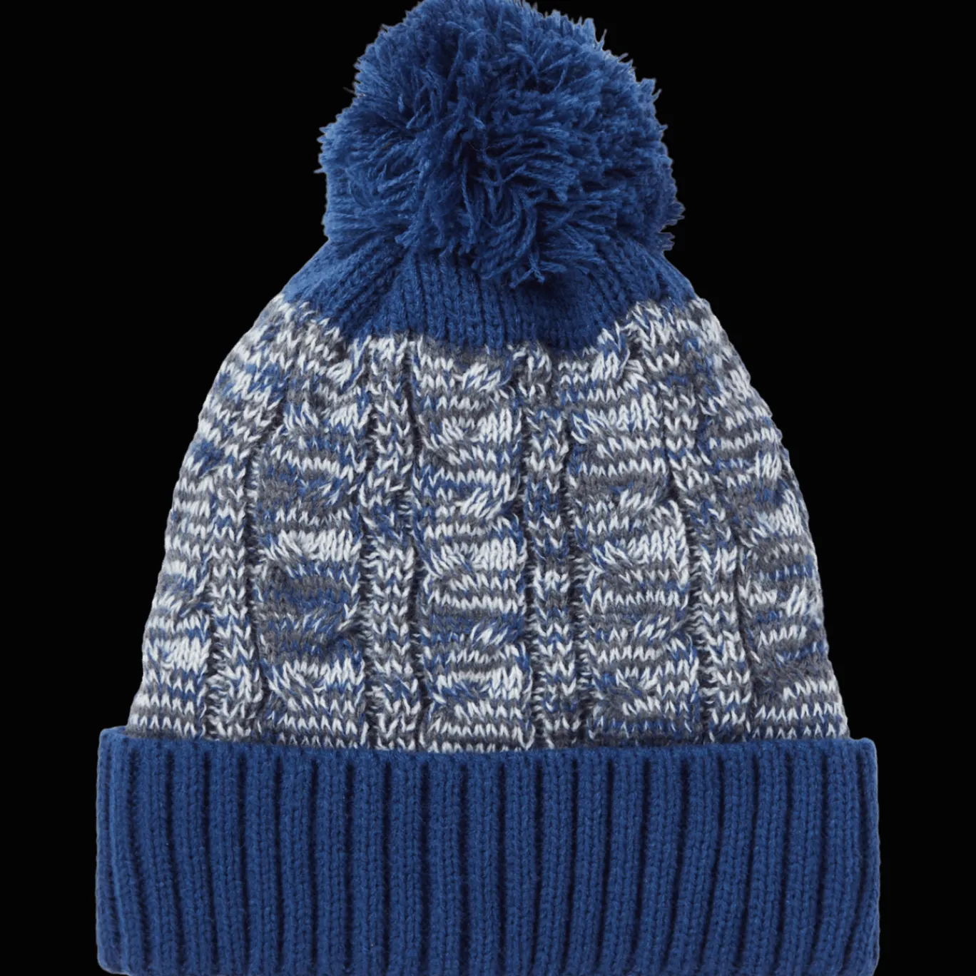 Action Bonnet pour enfant* Accessoires