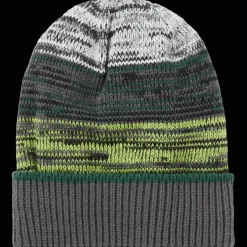 Action Bonnet pour enfant* Accessoires