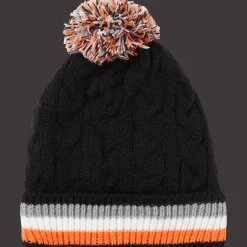 Action Bonnet pour enfant* Accessoires