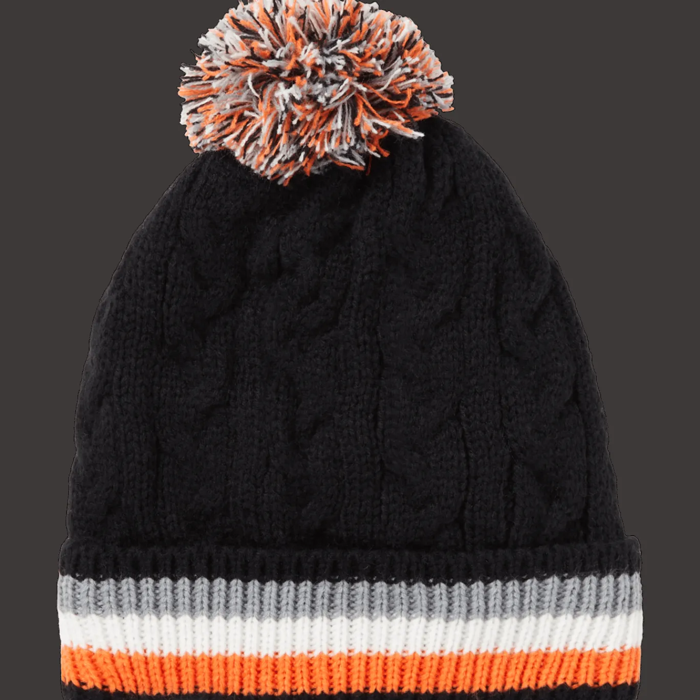 Action Bonnet pour enfant* Accessoires