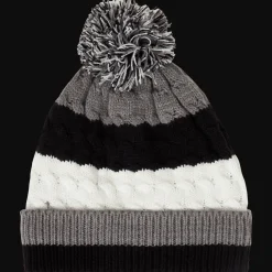 Action Bonnet pour enfant* Accessoires