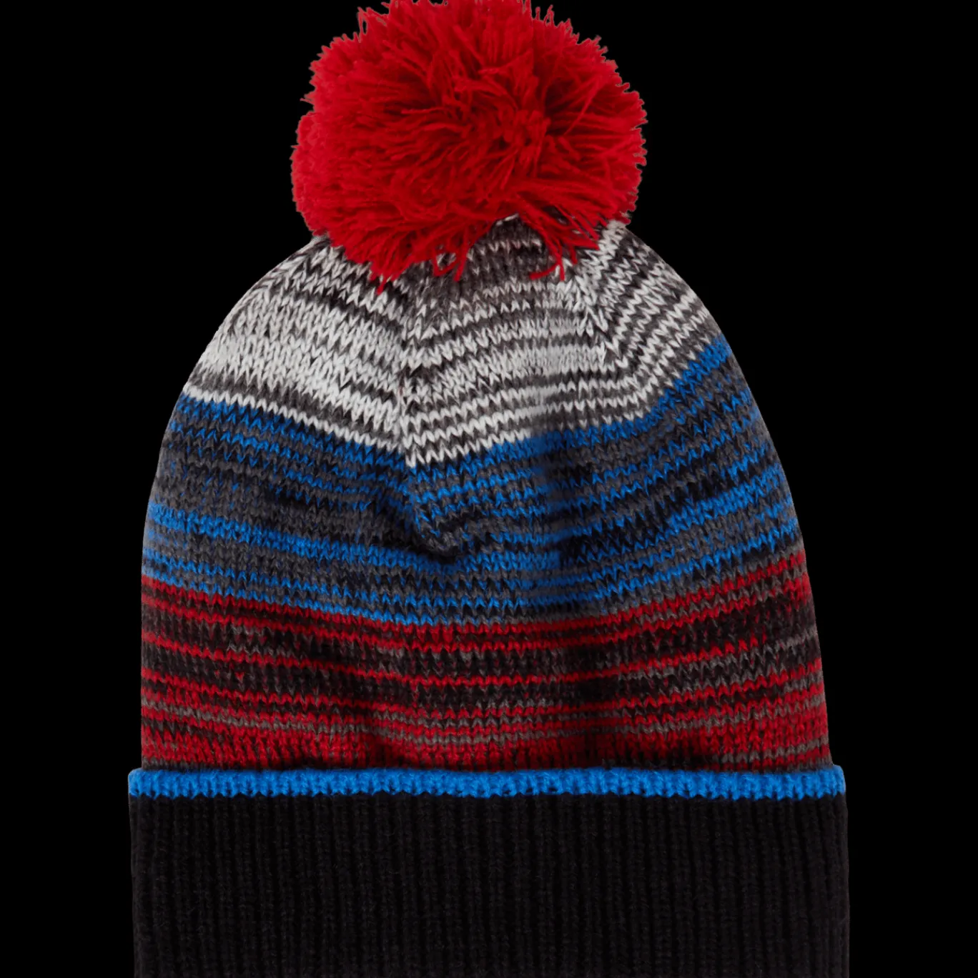 Action Bonnet pour enfant* Accessoires