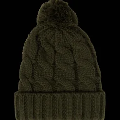 Action Bonnet pour enfant* Accessoires