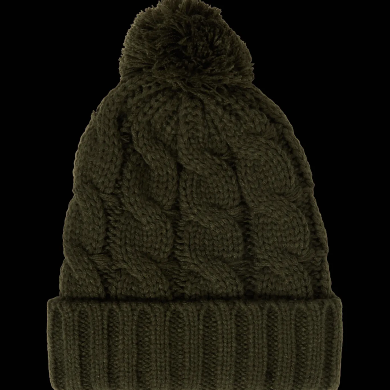 Action Bonnet pour enfant* Accessoires