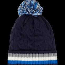 Action Bonnet pour enfant* Accessoires