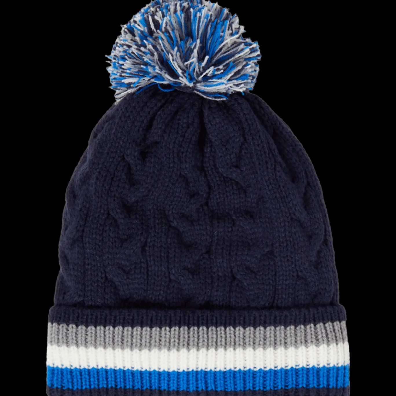 Action Bonnet pour enfant* Accessoires