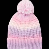 Action Bonnet pour enfants* Accessoires