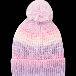 Action Bonnet pour enfants* Accessoires