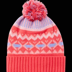 Action Bonnet pour enfants* Accessoires