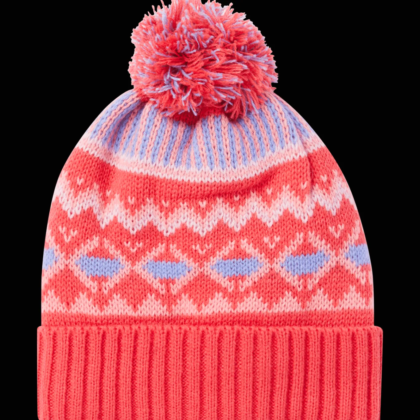 Action Bonnet pour enfants* Accessoires