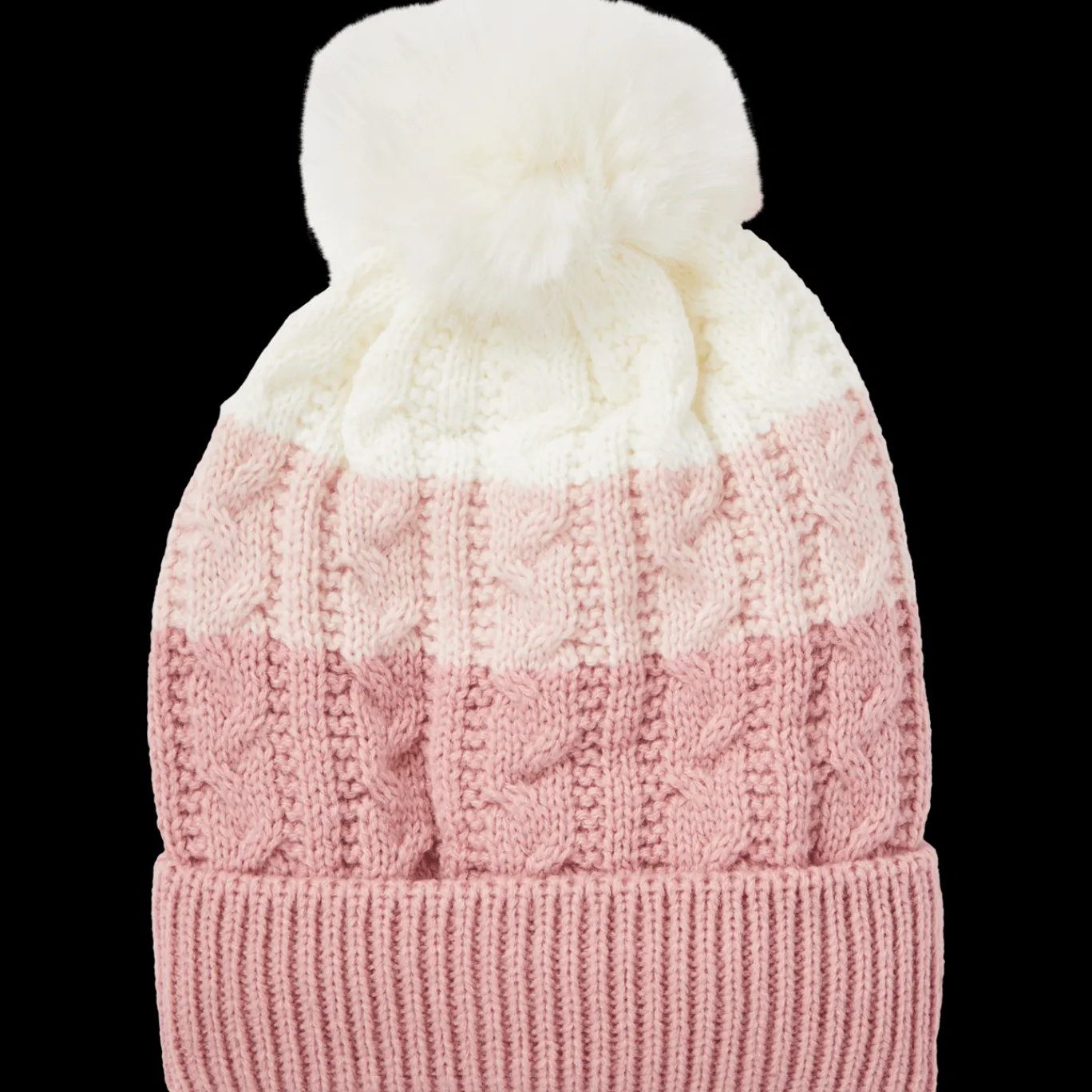 Action Bonnet pour enfants* Accessoires
