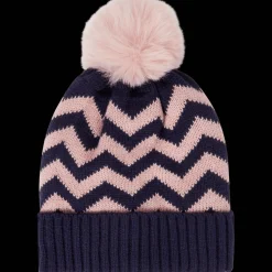 Action Bonnet pour enfants* Accessoires