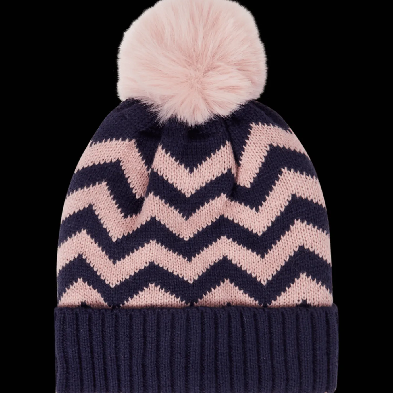 Action Bonnet pour enfants* Accessoires