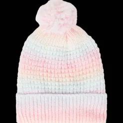 Action Bonnet pour enfants* Accessoires