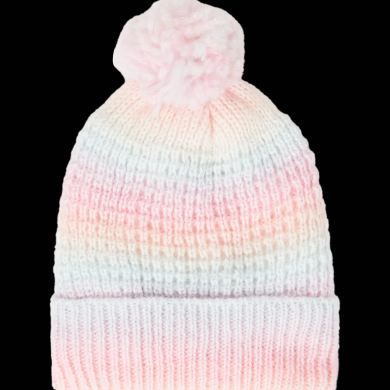 Action Bonnet pour enfants* Accessoires
