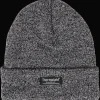 Action Bonnet Thermolate* Accessoires