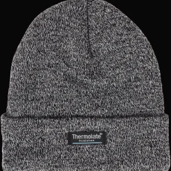 Action Bonnet Thermolate* Accessoires