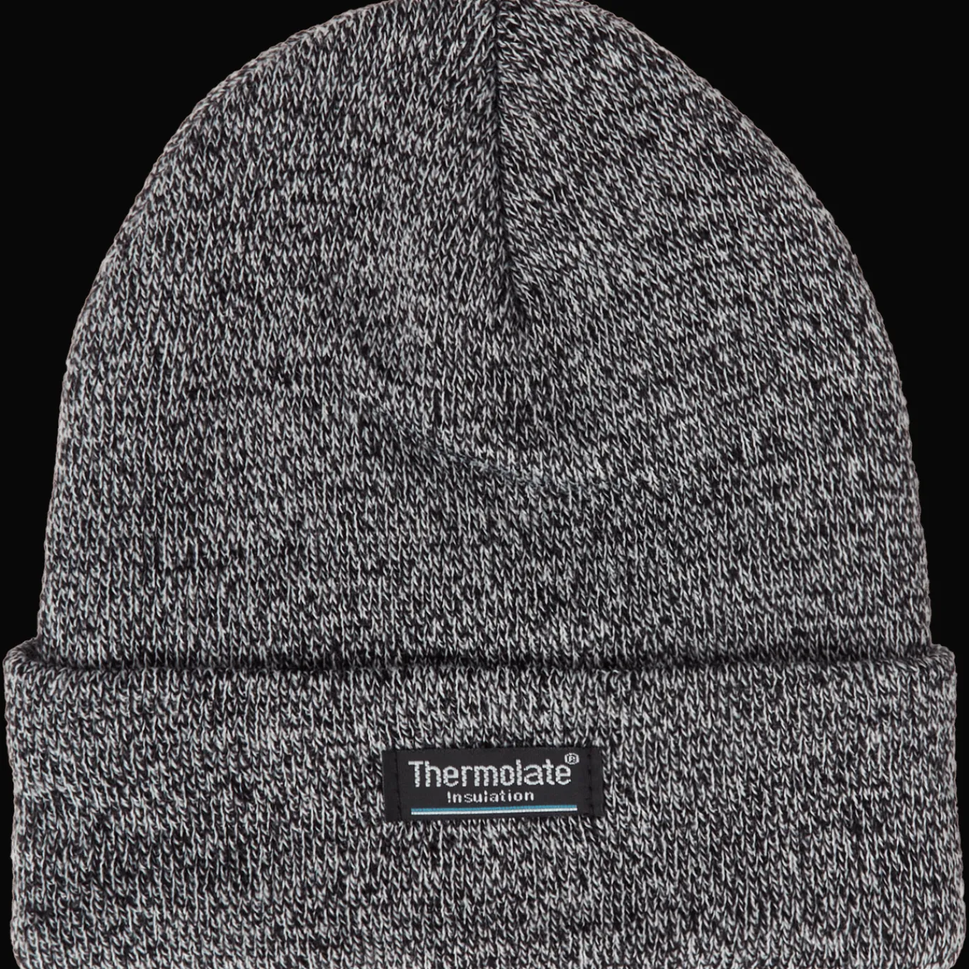 Action Bonnet Thermolate* Accessoires
