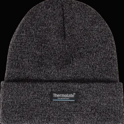 Action Bonnet Thermolate* Accessoires