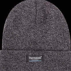 Action Bonnet Thermolate* Accessoires