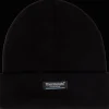 Action Bonnet Thermolate* Accessoires