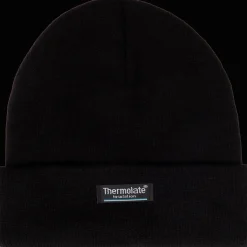 Action Bonnet Thermolate* Accessoires