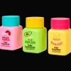 Action Boosters pour cheveux* Soins Capillaires