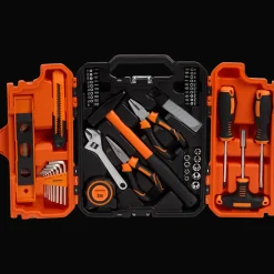 Werckmann Boîte à outils* Outils