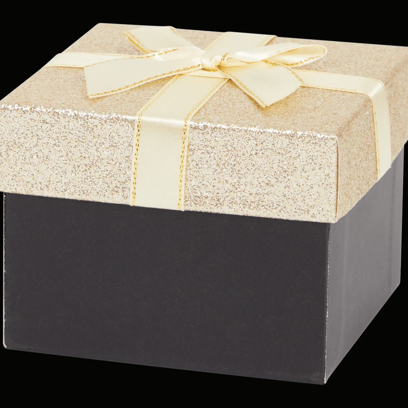 Action Boîte cadeau* Emballer Et Empaqueter