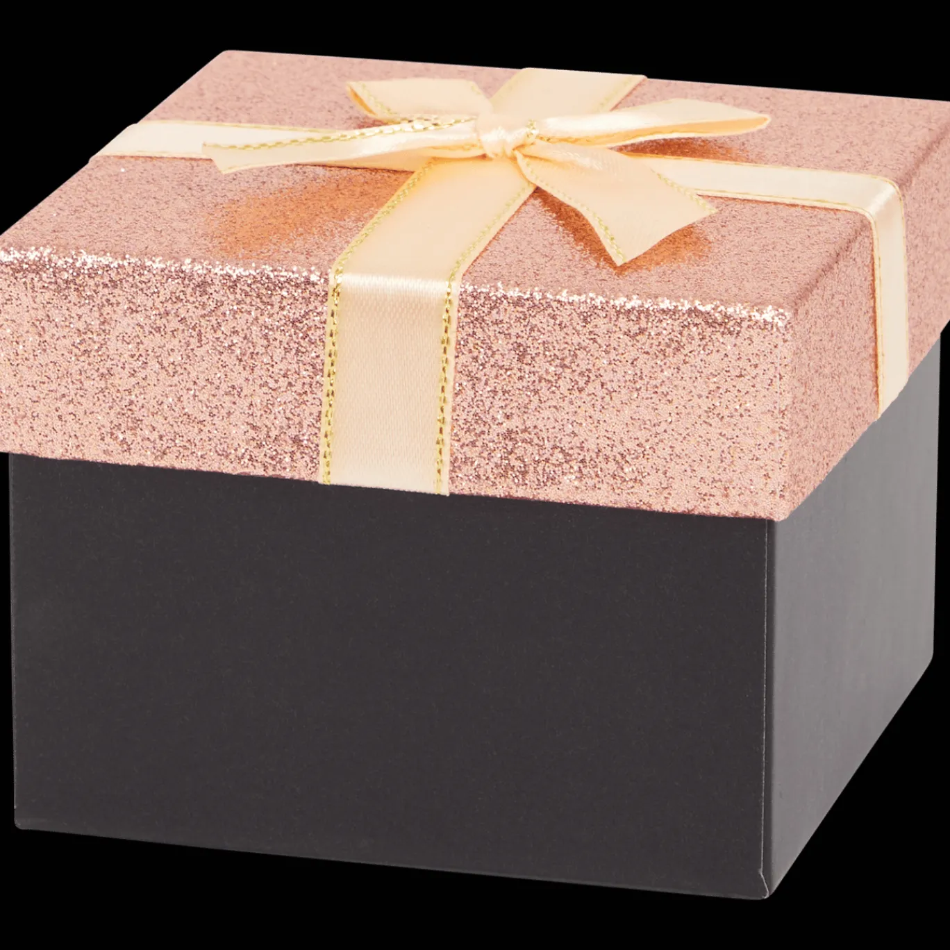 Action Boîte cadeau* Emballer Et Empaqueter