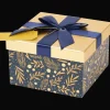 Action Boîte cadeau de Noël* Emballer Et Empaqueter