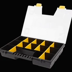 Action Boîte de rangement* Outils