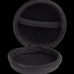 Action Boîte de rangement* Accessoires Multimédia