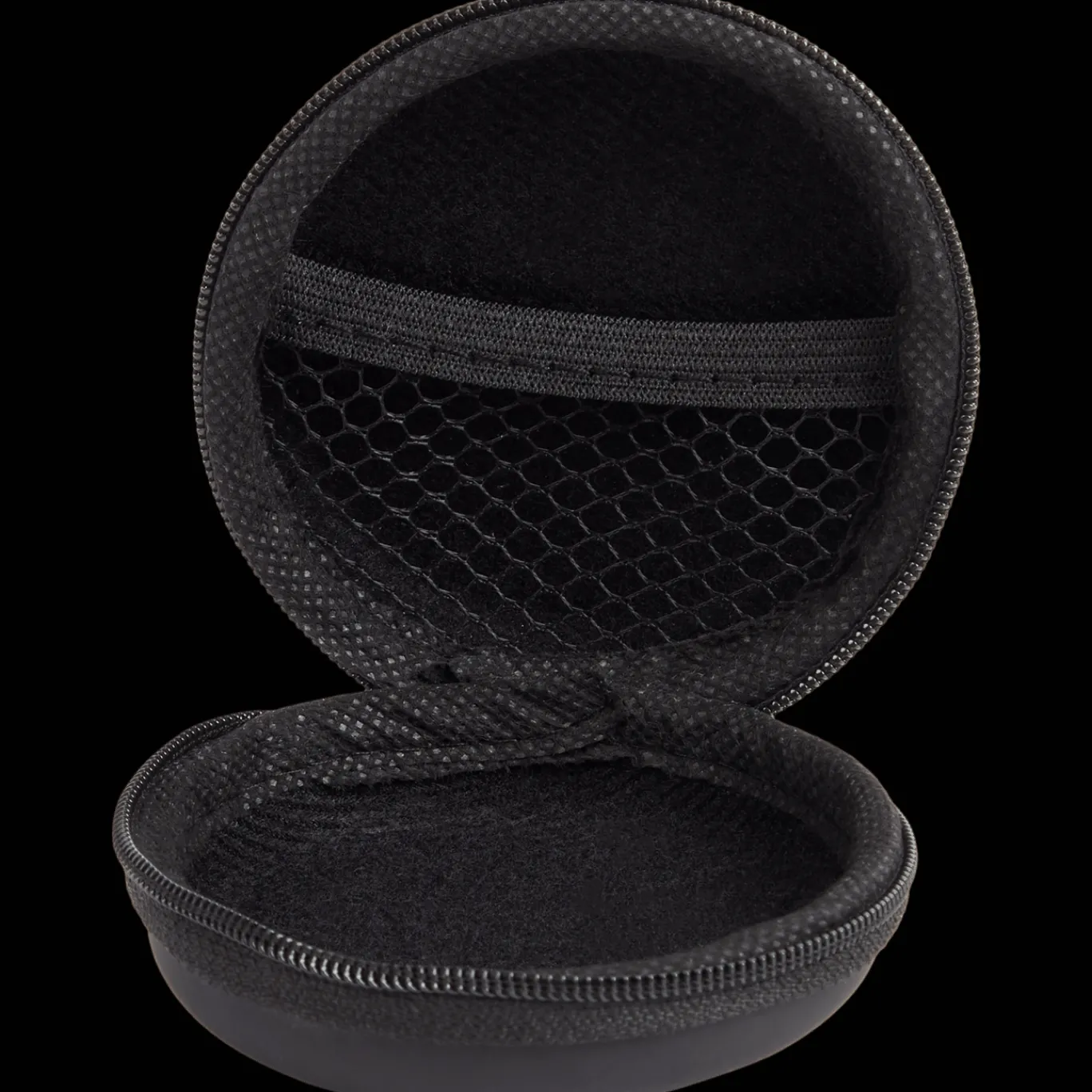 Action Boîte de rangement* Accessoires Multimédia