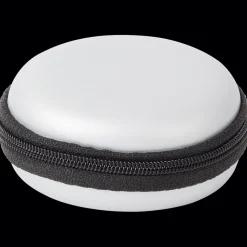 Action Boîte de rangement* Accessoires Multimédia