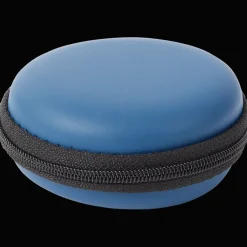 Action Boîte de rangement* Accessoires Multimédia