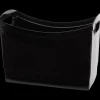 Action Boîte de rangement* Accessoires Pour La Maison